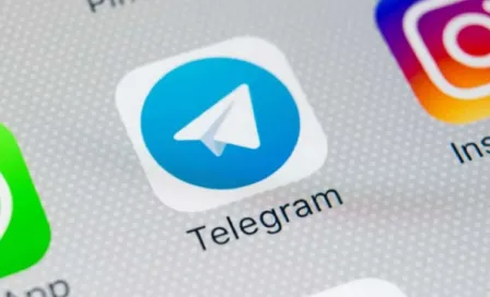 Telegram también presentó fallas; migración saturó a la red social