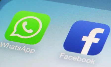 ¿Por qué se cayeron WhatsApp, Facebook e Instagram?