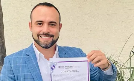 Hermano del Canelo Álvarez será presidente municipal en Jalisco