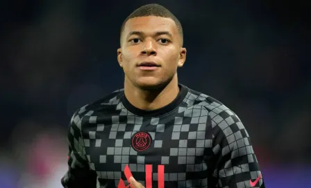 PSG: Madre de Mbappé aseguró que las negociaciones para renovar "van bien"