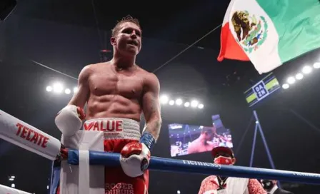 CMB: CDMX será sede de la Convención 59 del Consejo Mundial de Boxeo