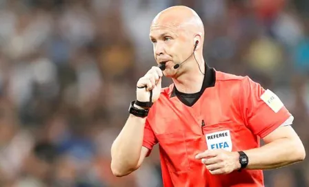 España vs Francia: ¿Quiénes llevarán el arbitraje en la Final de la UEFA Nations League?