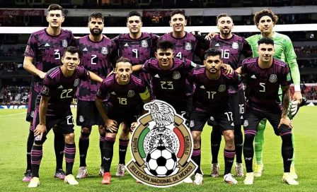 Selección Mexicana: Gobernador de Jalisco pidió al Tri para la fecha FIFA de enero