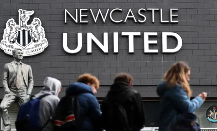 Clubes solicitaron a la Premier una reunión de emergencia por compra del Newcastle