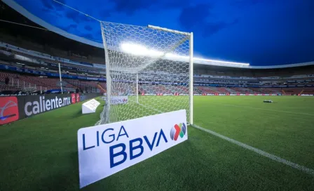 Querétaro: La Corregidora será el primer estadio con zona exclusiva para mascotas