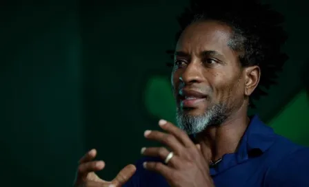 Zé Roberto sobre el Mundial cada dos años: 'Se perdería esencia y deseo'