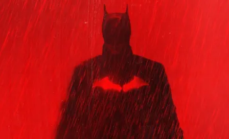 Batman: Reveló un tráiler impresionante y su fecha de estreno