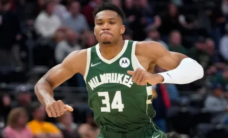 Bucks de Milwaukee, con miras en entrar en la 'élite' de la historia de la Conferencia Este