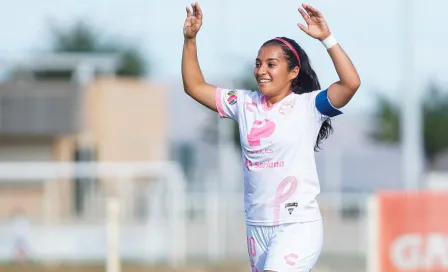 Liga MX Femenil: Santos derrota a Pumas e impone récord de puntos en una temporada