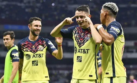 Liguilla Apertura 2021: ¿Cómo quedó la Fiesta Grande del futbol mexicano?