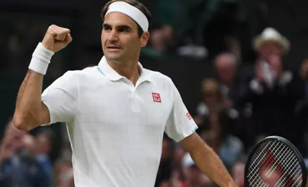 Roger Federer: 'Fedexpress', moderno tranvía inaugurado en Suiza en honor a su 'majestad'