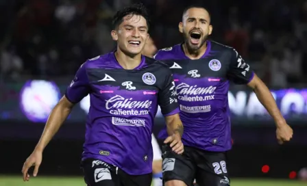 Liga MX: Mazatlán FC vino de atrás y venció al Querétaro