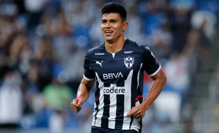 Jesús Gallardo: 'Sabemos que es una Final y Rayados debe estar a la altura'