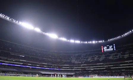 Grito Prohibido: ¿Qué tuvo que pasar en el Cruz Azul vs León según el reglamento?