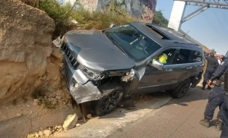 Octavio Ocaña: Investigarán a policías que persiguieron al fallecido actor