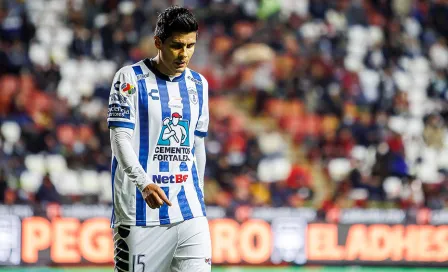 Pachuca da vida a Pumas tras perder ante Xolos y no entrar a Repechaje