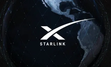 Starlink: Internet de Elon Musk ya está disponible en México