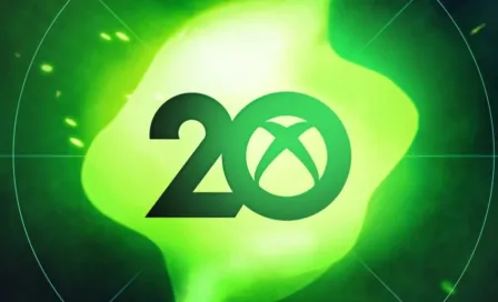 Xbox: Cumple 20 años de existencia con cinco consolas en su historia