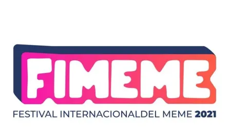 Ciudad de México albergará el Festival Internacional del Meme 2021