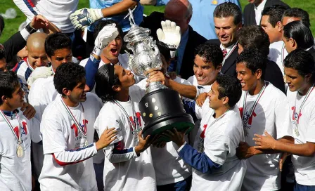 Repechaje Liga MX: Solo tres equipos han sido campeones tras jugar esa instancia