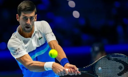 Australian Open 2022: Vacunación obligatoria para los participantes