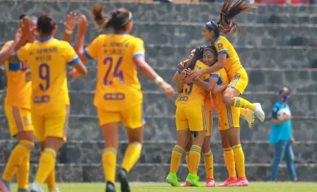 Liga MX Femenil: ¿Qué se define en la última jornada?