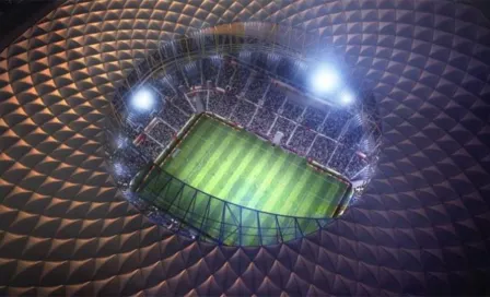 Qatar 2022: ¿Cómo son los ocho estadios que se usarán en el Mundial?