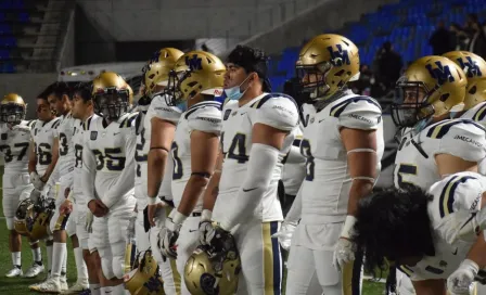 Pumas Acatlán, listos para enfrentar a Águilas Blancas pese a la controversia