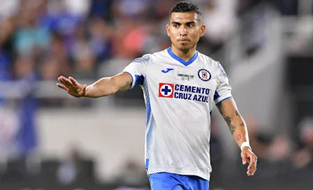 Cruz Azul: ¿Qué jugadores causarán baja para el próximo torneo?