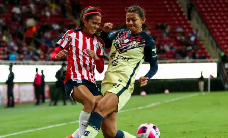 Liga MX Femenil: Fechas y horarios para los Cuartos de Final quedaron definidos