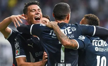 Mundial de Clubes: Monterrey jugará contra el Al Ahly; si avanza enfrentará al Palmeiras