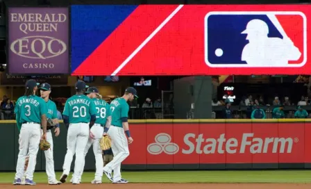 MLB: Irá a un paro patronal tras 25 años de no hacerlo