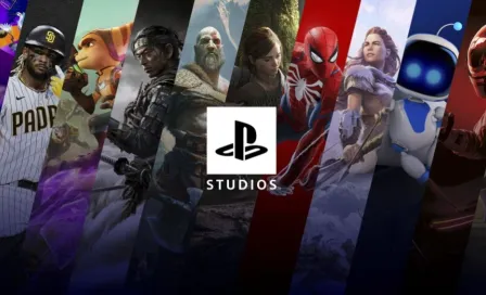 PlayStation: Buscará responder al Game Pass de Xbox con 'Spartacus'