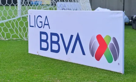 Liga MX: ¿Qué temas se tocarán en la Asamblea de Dueños?