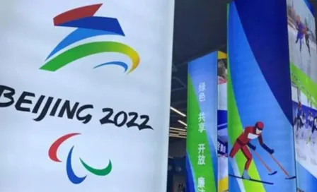 Beijing 2022: Estados Unidos confirmó boicot diplomático a JO de Invierno