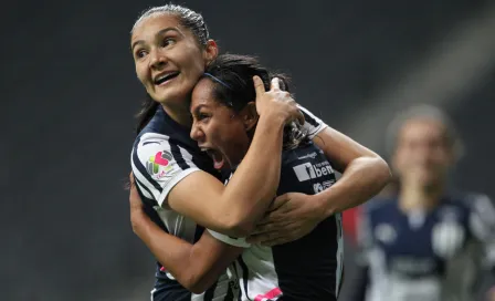 Semifinales Liga MX Femenil: Fechas y horarios