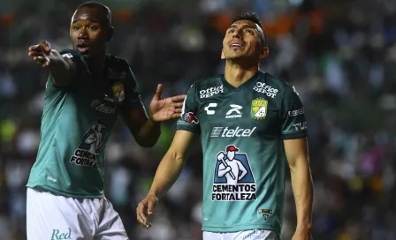 León vs Atlas: Plataforma 'Boletomóvil' se cayó durante venta para la Final de Ida