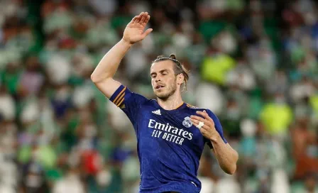 Real Madrid: Gareth Bale está listo para el derbi madrileño; Benzema en duda