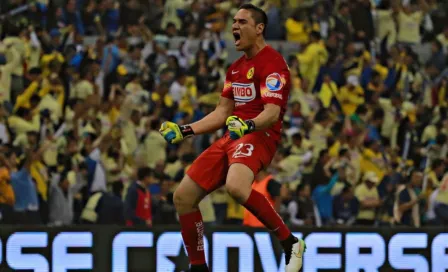 Moisés Muñoz a 7 años de la Final vs Tigres: 'Confiábamos en nuestro futbol y lo hecho en el torneo'