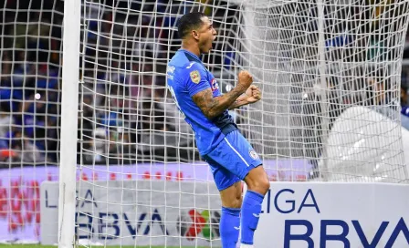 Cruz Azul: Yoshimar Yotún, nueva baja de La Máquina