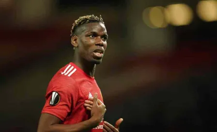 Barcelona: Paul Pogba, descartado para arribar al Barça; Haaland sigue en el radar