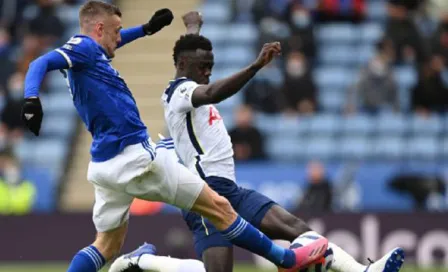 Premier League: Tottenham vs Leicester, pospuesto tras casos positivos de Covid-19