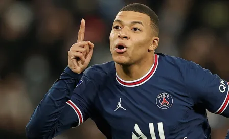 ¿Mbappé prepara su salida del PSG?: 'Tengo ganas de descubrir y viajar'