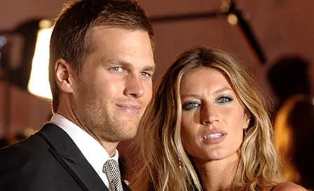 Tom Brady: Gisele Bundchen reveló los sacrificios que hizo para apoyar al QB