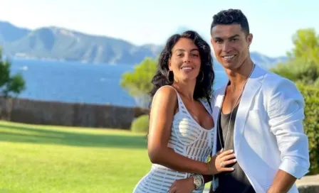 Cristiano Ronaldo: Madre de CR7 aclaró rumores sobre su relación con Georgina