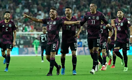 América: Las Águilas oficializan la llegada de Jona para el Clausura 2022