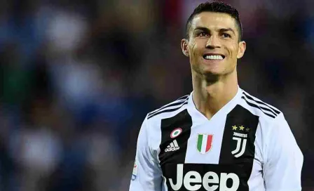 Buffon sobre Cristiano Ronaldo: ‘Con él, Juventus perdió el ADN de ser un equipo'’