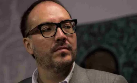 Mauricio Toledo: Corte Suprema de Chile aprobó su extradición a México