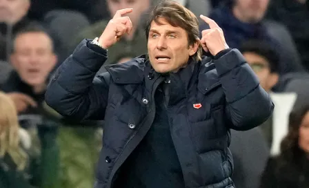 Premie League: Antonio Conte lamentó la falta de sensibilidad de la Liga inglesa