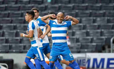 Chupete Suazo: Regresará a Deportes La Serena, aseguran medios chilenos